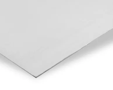 фото Горячекатаный нержавеющий лист н/с 3х1250х2500 TEAR PLATE (рифлен.), марка AISI 304 (08Х18Н10)