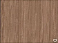 Фото №0 Террасная доска SW Almus бесшовная, Песочный, декинг