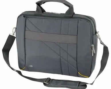 фото Сумка PC PET PCP-W6715
