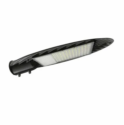 Фото №0 Светильник светодиодный PSL 03 GR 100Вт 5000К IP65 AC190-260В ДКУ уличный Pro JazzWay 5020429