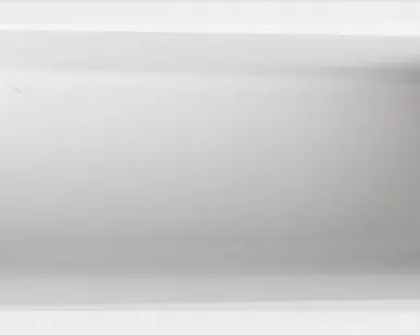 фото Azario Бали ванна акриловая прямоугольная 180х80 БАВ0005