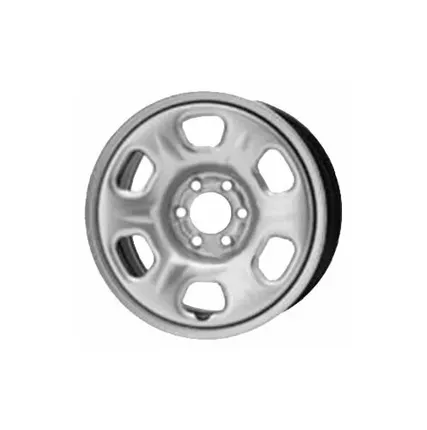 Фото №0 Колесный диск KFZ 7920