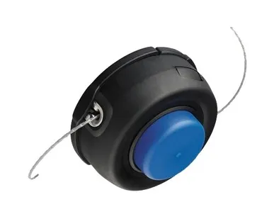 фото Husqvarna T35Х M12