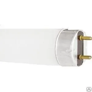фото Лампа люминесцентная camelion ft8-36w/33 4200k 5877