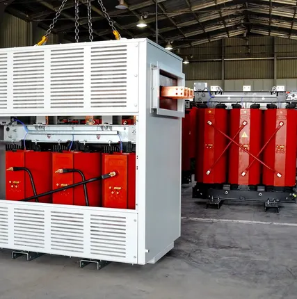 Фото №0 Трансформаторы ТЛС