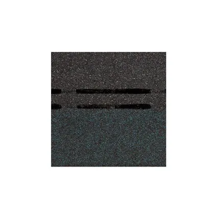 Фото №2 Коньково-карнизная черепица Döcke PIE PREMIUM (цвет чили)