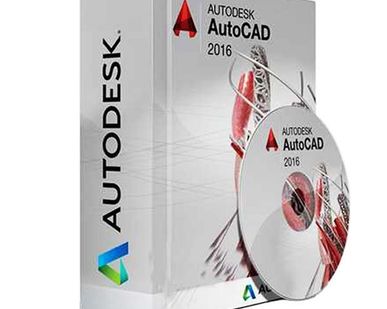 фото Курс AutoCAD - Основы 2D проектирования