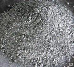 Фото №0 Порошок вольфрам-кобальтовый ВК8