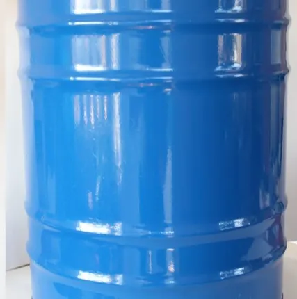 Фото №0 Лак ХП-734