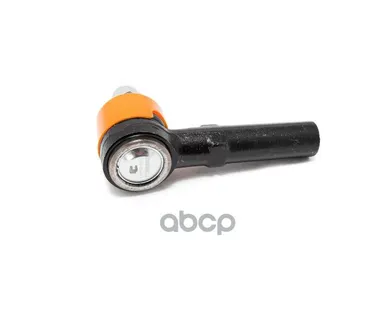 фото Наконечник Рулевой CWORKS арт. F230R0062