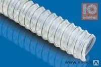 Фото №0 Шланг полиуретановый армированный Uniflex (Юнифлекс) PUR F-R 2,0