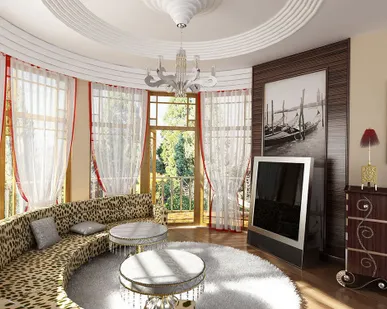 фото Мытье остекления террас