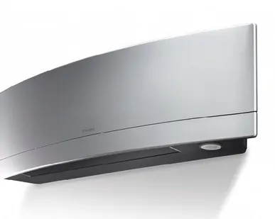 фото Кондиционер DAIKIN FTXG20LS/RXG20L 2,0 кВт инвертор