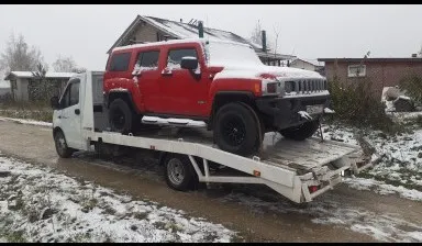 фото 89107075650 Эвакуатор круглосуточно вызвать