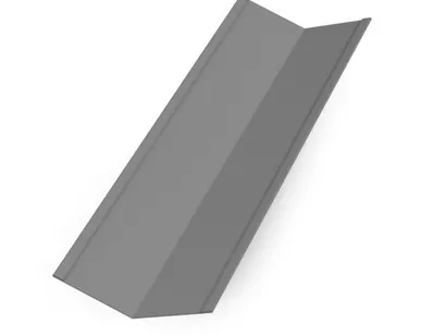 фото Ендова