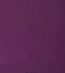 фото Пластик ASD Laminat 3050*1315*06 мм  1080P Лиловый глянец