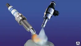 Фото №0 Установка автосигнализации