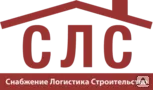 фото БАЛЛУ Пушка тепловая газовая BHG-20М, 17 кВт