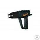 фото Технический фен Bort BHG-1600U