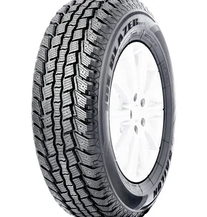 Фото №0 Автошина Sailun ICE BLAZER WST2LT 235/65 R18 106T шип