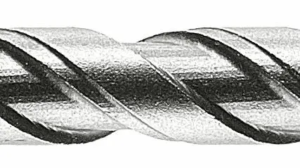 Фото №0 Бур Festool SDS-Plus 8х250мм EXTRYM