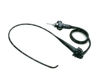 фото Видеогастроскоп Olympus GIF-LV1