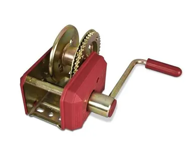 фото Прочее WORK PLUS TYP 501( M 501)