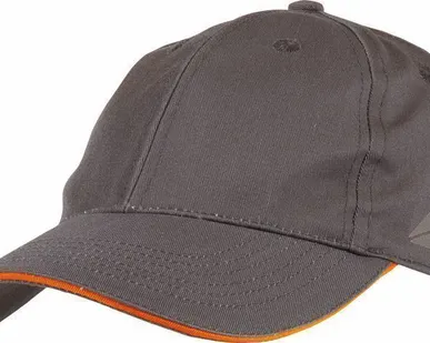 фото Каскетка для серии одежды Mach Verona