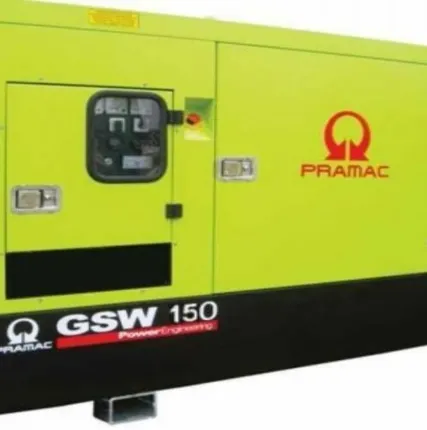 Фото №0 Дизельные генераторы квт Екатеринбург