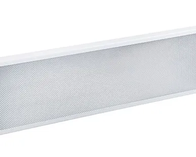 фото Накладной светодиодный светильник офисный OS-NIP-44-20