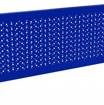 Фото №0 Экран WS-180