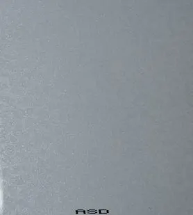 фото Пластик ASD Laminat 3050*1315*06 мм   2005P Балтика глянец