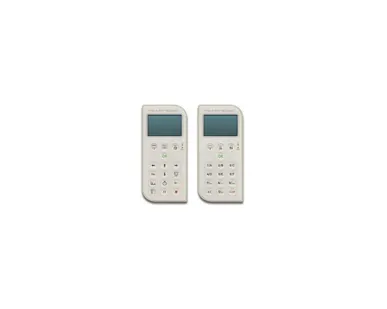 фото Интерактивная система голосования TRIUMPH TB Voting RF500 (25 пультов+1 пул