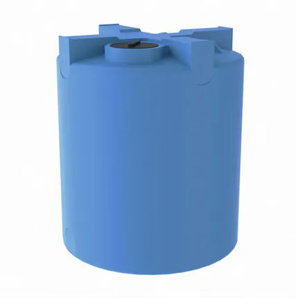 Фото №0 Емкость Т 5000 5000л