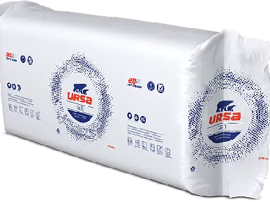 фото URSA GEO П-20 (34 PN)