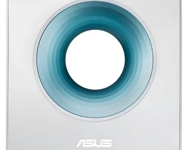 фото Wi-Fi роутер ASUS Blue Cave