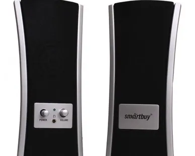 фото Компьютерная акустика SmartBuy