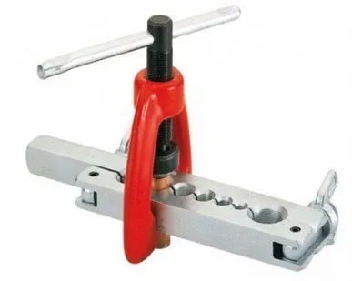 фото Стандартный развальцовщик Super-ego (492000000)