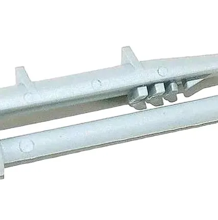 Фото №0 Заглушка корзины для посудомоечной машины Indesit (Индезит)