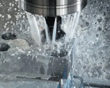 фото СОЖ РОСОЙЛ - УКРИНОЛ 5/5