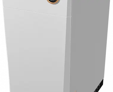 фото Котел ARTU S29 (АОГВ-29)