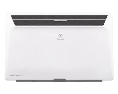 фото Конвектор Electrolux ECH