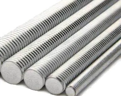 фото Шпилька резьбовая 24 х 1000, все размеры, в наличие и под заказ