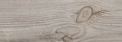 Фото №0 керамический гранит valencia gp grey 15*60