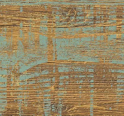 Фото №0 ПАРКЕТНАЯ ДОСКА С ФОТОПЕЧАТЬЮ WP Azurit Solar 33 КЛ