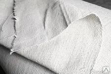 Фото №0 Асботкань АТ-2 ГОСТ 6102-94