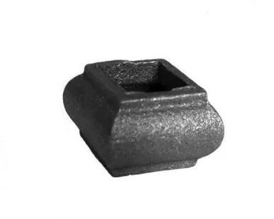 фото Вставка в балясину Арт. 101.14