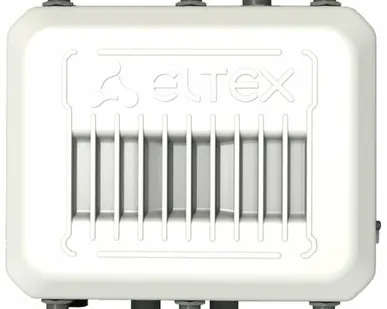 фото Wi-Fi роутер Eltex WOP-12ac