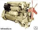 Фото №0 Вентилятор с приводом Д12 СБ 1214-00-41