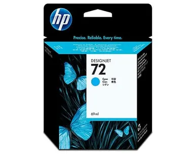 фото Картридж HP C9398A